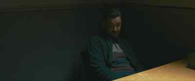 So you know the late Mrs. Farmer. - Forgive Me Father