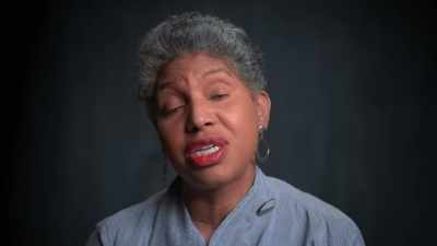 So they know if they hung
a white man, they sure enough
would hang a Black man. - The Legacy of Black Wall Street