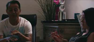 So you know that thing
that we were gonna do-- - The Sex Trip