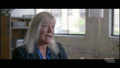 So we know very well - The Pike County Murders: A Family Massacre