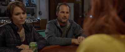 So, you know what I can say? - Bad Fish