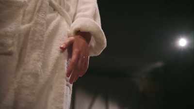 So knowing that you've got
an adolescence - Naked Education