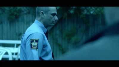 So knowing - The Real Prime Suspect