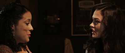 - So, Kurt and I, we are
getting married in a few weeks. - The Misadventures of Mistress Maneater