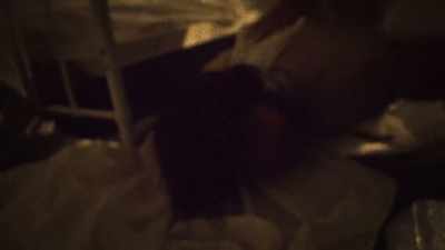 So, they laid him down on the floor, - Ghost Brothers: Lights Out