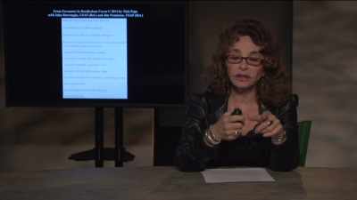 So each latitude
and longitude could - Truth Hunter
