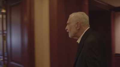 So... (laughs) - Icahn: The Restless Billionaire