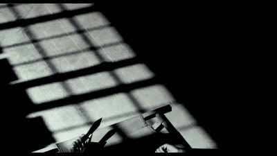 So it leaves to your imagination. - Helmut Newton: The Bad and the Beautiful