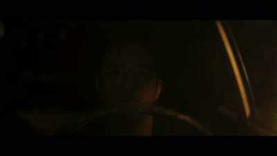 So LeDoux hires Angie - LaRoy, Texas