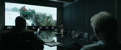 So, legally, Russia has
zero responsibility. - The Agency