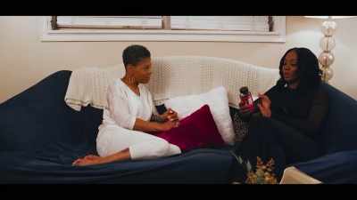- So let me ask you,
what do you know about, - Ebony Hustle 2: Ballistic Protection