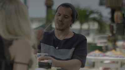 So, let me come and see it.
Let me come and check your situation. - Bloodline