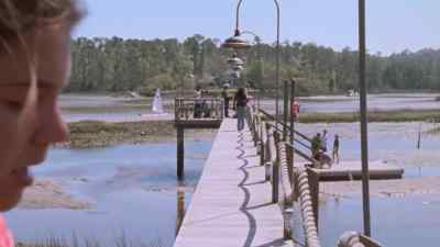 So let me get this straight. - Dawson's Creek