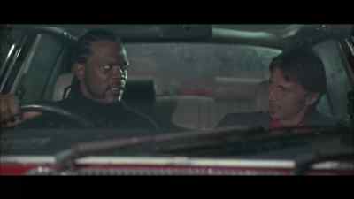 So let me get this straight - Formula 51