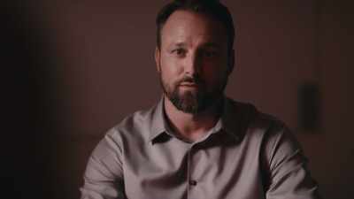 So let me get this straight, - My Sister's Serial Killer Boyfriend