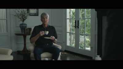 So let me go into it. Uh… - Operation Varsity Blues: The College Admissions Scandal