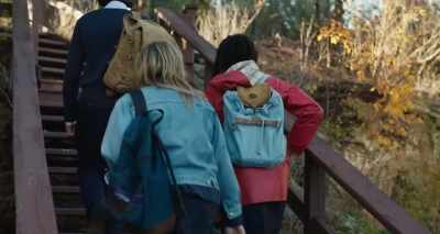 so-let-go-on-hikes-whenever-want - The Miseducation of Cameron Post