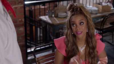 So let me know if there's
anything I can do for you. - Life-Size 2