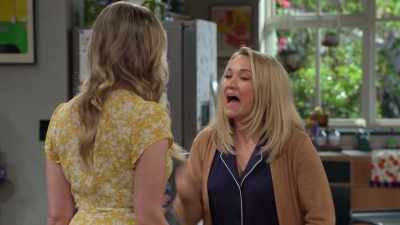 So let me make it crystal clear!
I need you to leave me alone! - Pretty Smart