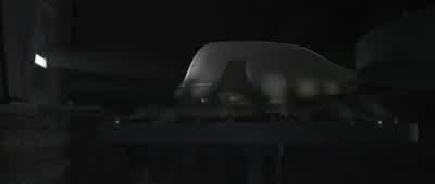 So let me get this straight, Monger. - Monsters vs  Aliens