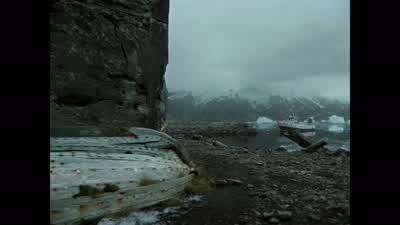 So, let me get this straight. - Zack Snyder's Justice League
