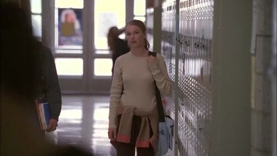 So let s talk about this E thing - Everwood