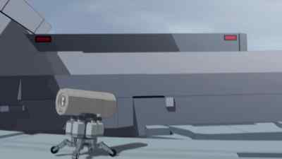 So, let me understand. - Generator Rex