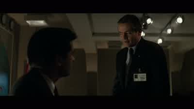 So let's assume for a minute that you're rightand this Russian intends to defectWhat do you suggest we do about itWe definitely grab the boat sir Wait a minuteWe're not talking about some stray pilot with a migWe're talking aboutseveral billion dollars' - The Hunt for Red October
