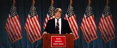 So let's give Obama a break, - Bad President