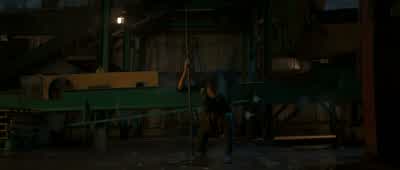 So, let's go do the impossible. - Percy Jackson and the Olympians