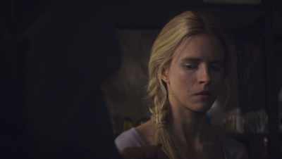 So, let's just ask some simple questions - The OA