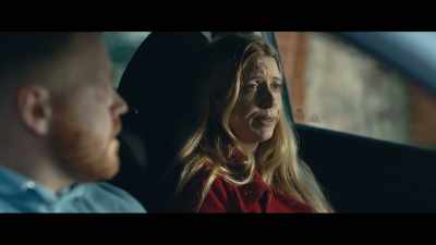So let's just drive, get
this weekend on with, - The Deadly Swarm
