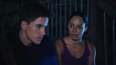 So let's just stick to the plan. - The Engagement Dress