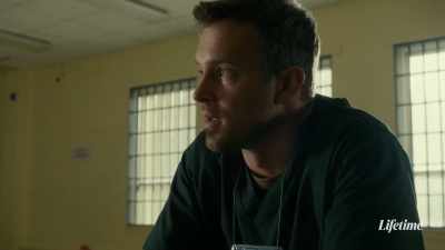 So let's just, uh,
put some fears aside. - Chris Watts: Confessions of a Killer