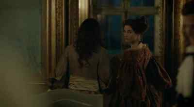 So ...
Let's Play. - Versailles