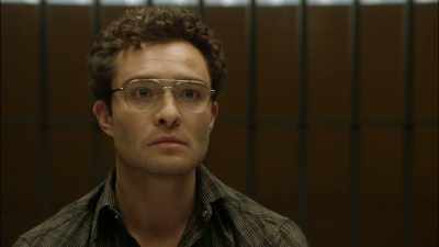 SO LET'S SAY...29? - Wicked City