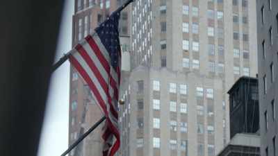 So, let's say for
the CEO, Dick Fuld, - Inside Lehman Brothers