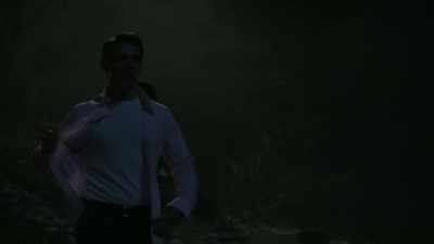 So, let's start with
skinny-dipping - Riverdale