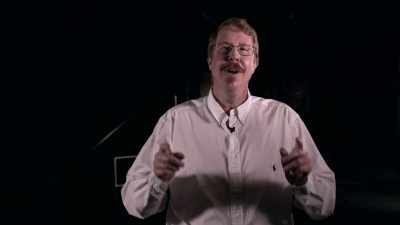 SO, LET'S SUMMARIZE
HOW PATENT TROLLING WORKS. - The Patent Scam