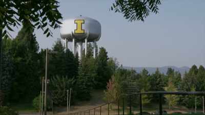- So let's talk
about cell phones. - #CyberSleuths: The Idaho Murders