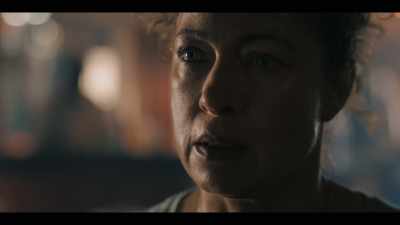 So... let's talk about
how we make this work. - The Widow