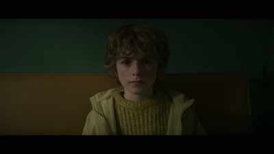 So let's you and I
figure out a way to make this work. - Percy Jackson and the Olympians