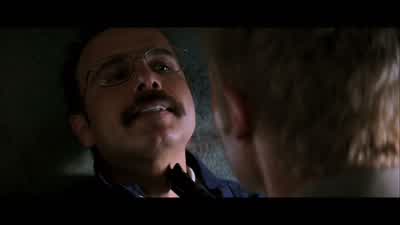 So you lie to yourselfto be happyThere's nothing wrong with that We all do it - Memento
