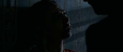 So you lied to me all this time?
You used me. - Raat Akeli Hai