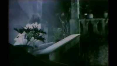 So like all folk tales, - Woodlands Dark and Days Bewitched: A History of Folk Horror