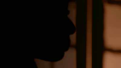 So, like my brain is just like
really trying to rationalize - Chris Brown: A History of Violence