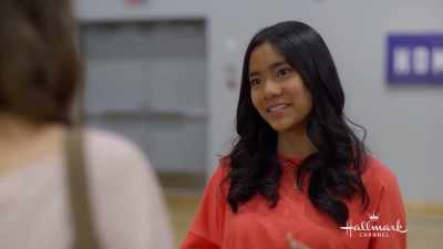 So you like Ivan,
and he likes you, - Sweet Carolina