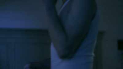 So like, "Okay, we need to go find out where she's at." - The Killer Truth