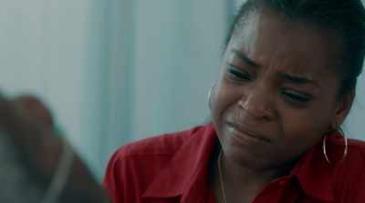 So, like... - Stolen by My Mother: The Kamiyah Mobley Story