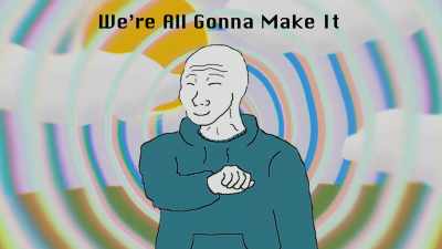 So like, that ultimately
has nothing to do with, like, Helena, - TFW No GF